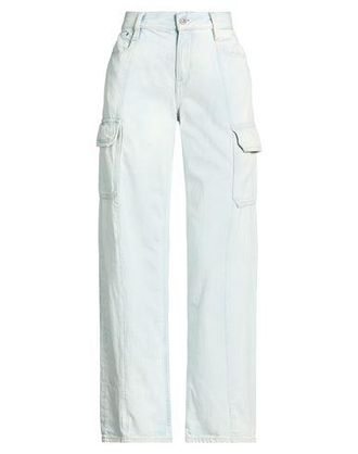 G-Star PARTES DE ABAJO - Pantalones vaqueros en YOOX.COM