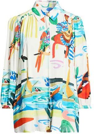 G.Kero TOPWEAR - Camicie su YOOX.COM