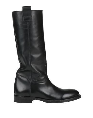 Black Moma Boots: Shop up to −75% | Stylight