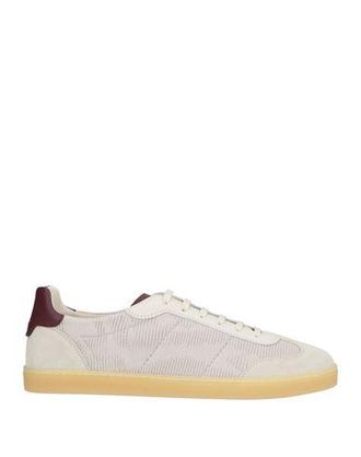 Brunello Cucinelli FOOTWEAR - Trainers sur YOOX.COM