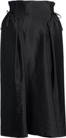 Marc Cain BOTTOMWEAR - Gonne midi su YOOX.COM