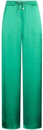 Herno BOTTOMWEAR - Trousers on YOOX.COM