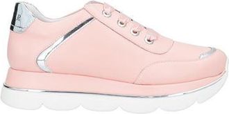 Cafènoir FOOTWEAR - Trainers sur YOOX.COM