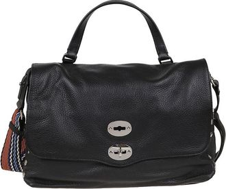 Zanellato Postina Daily Giorno M