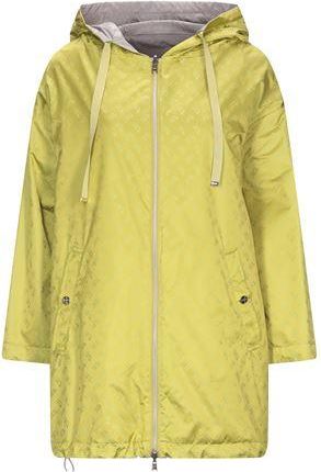 Herno COATS & JACKETS - Overcoats & Trench Coats sur YOOX.COM