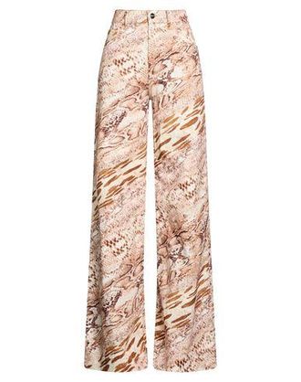 Liu Jo BOTTOMWEAR - Trousers sur YOOX.COM