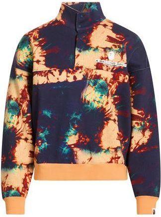 A Bathing Ape CAMISETAS Y TOPS - Sudaderas en YOOX.COM