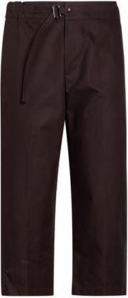 Costumein BOTTOMWEAR - Trousers sur YOOX.COM