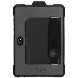 Targus Field-ready - Carcasa Trasera Para Tableta