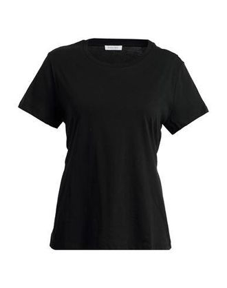 Patrizia Pepe TOPWEAR - T-shirts on YOOX.COM