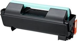 Samsung Mlt-r706/see Tambor