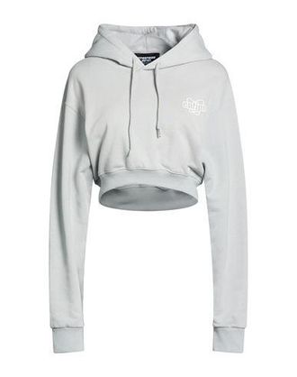 Enterprise Japan Sweatshirts