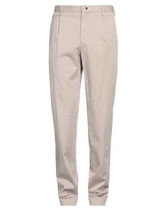 Incotex Pants