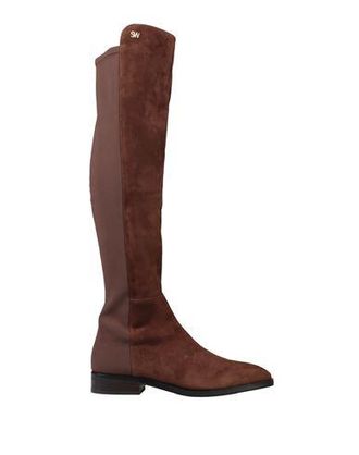 Stuart Weitzman FOOTWEAR - Boots sur YOOX.COM