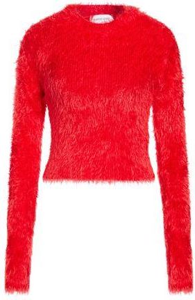 Marine Serre PRENDAS DE PUNTO - Pullover en YOOX.COM