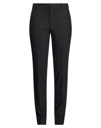 Zadig&Voltaire HOSEN & R&Ouml;CKE - Hosen auf YOOX.COM