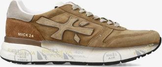 Premiata Mick
