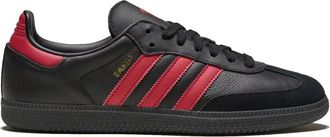 adidas Uomo, Scarpe, Nero, 46 2/3 EU, new