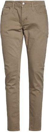 Antony Morato BOTTOMWEAR - Pantaloni jeans su YOOX.COM
