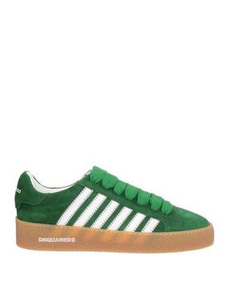 Dsquared2 FOOTWEAR - Trainers sur YOOX.COM