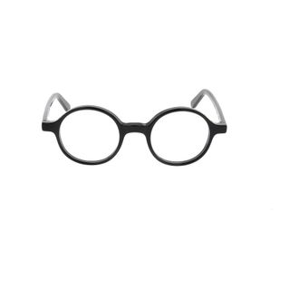 L.G.R L.g.r, unisex, Accessoires, Zwart, Maat: ONE Size