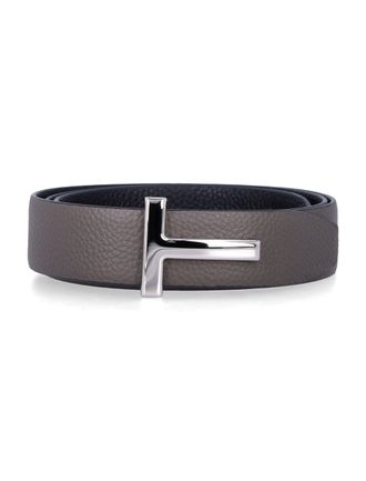 Tom Ford riemen