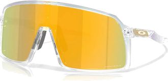 Oakley Occhiali da sole Oakley Oo9406