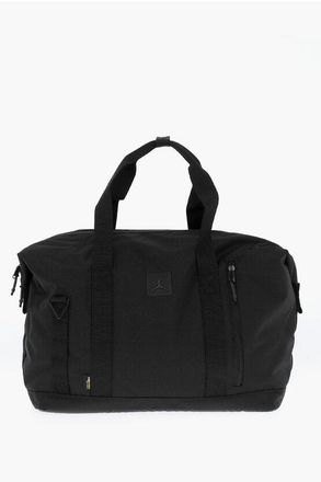 Nike AIR JORDAN Weekender Bag FRANCHISE in Checked Ripstop size One Size