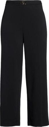 Liu Jo BOTTOMWEAR - Trousers on YOOX.COM