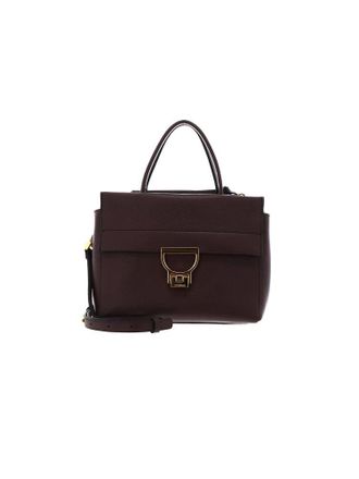 Coccinelle Handtas Berry