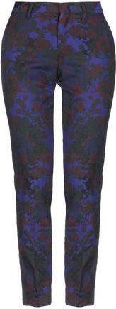 Pantaloni Torino PARTES DE ABAJO - Pantalones en YOOX.COM