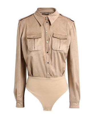 Elisabetta Franchi Shirts