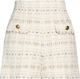 Sandro HOSEN & R&Ouml;CKE - Shorts & Bermudashorts auf YOOX.COM