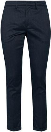 Re-hash BOTTOMWEAR - Pantaloni su YOOX.COM