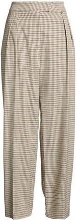 Twin-Set BOTTOMWEAR - Pantaloni su YOOX.COM