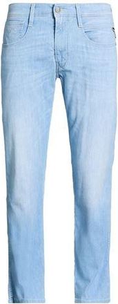 Replay BOTTOMWEAR - Jeans on YOOX.COM