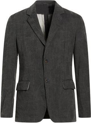 Forme Dexpression COMPLETI E COORDINATI - Blazers su YOOX.COM