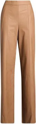 Pierantonio Gaspari BOTTOMWEAR - Pantaloni su YOOX.COM