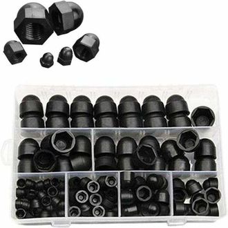 OEM 150 Mini Fusibili E 150 Fusibili Medi Per Auto, 11 Specifiche, Da 2a A 40a, Con Clip Di Ricambio