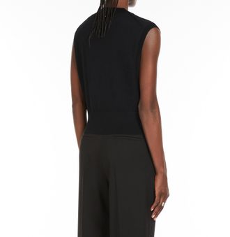 Sportmax QUATTO