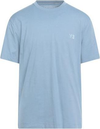 Yohji Yamamoto CAMISETAS Y TOPS - Camisetas en YOOX.COM