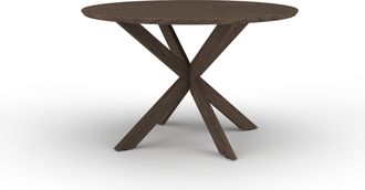 Schubiger M&ouml;bel Esstisch Anansar