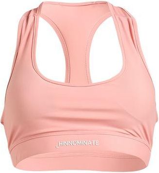 Hinnominate CAMISETAS Y TOPS - Tops en YOOX.COM