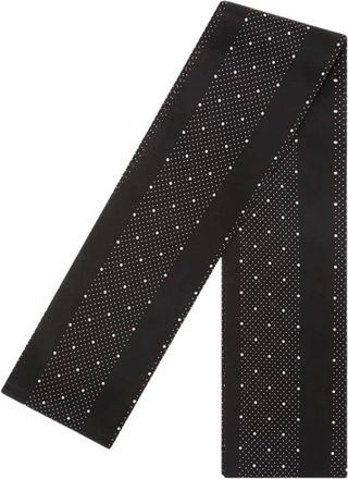 Busnel Donna, Accessori, Nero, Taglia unica, new