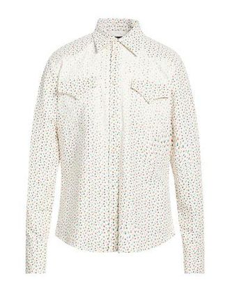Dsquared2 TOPWEAR - Shirts on YOOX.COM