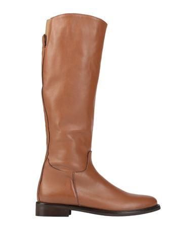 Accademia FOOTWEAR Boots on van € 91,00 op Stylight