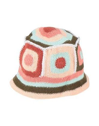 Pipikini ACCESSOIRES - M&uuml;tzen & H&uuml;te auf YOOX.COM