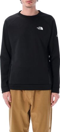 The North Face Mountain Athetics Crewneck