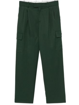 Drôle de Monsieur Trousers