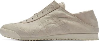 Onitsuka Tiger Mexico 66 SD Paraty Warm Beige 1183C432-250